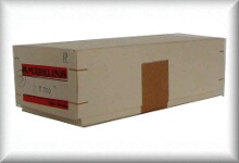 T 790 box, Price per box