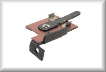 Lever switch for forward or backward position, for T 790, price per piece.