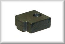 Weight for TW 800, price per piece.