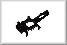 Bogie frame, Price per Item