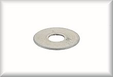 Disc, for front bogie HR 700, price per item.