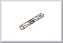 Compression spring, price per piece.