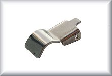 Sliding contact for arc slider, price per item