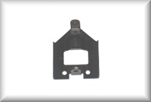 Attachment for frame, price per piece.