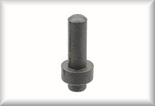 Plunger, suitable for ST 800, price per piece.