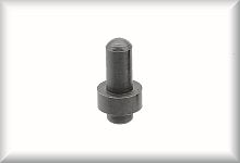 Plunger, suitable for DL, DT, ST 800 and 3025, price per piece.