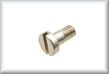 Screws for fixing the steering of R 700, SLR 700, T 790, T 800, E 800, R 800, SLR 800, price per piece.