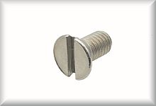 Screw suitable for slider 3000 series. price per item.