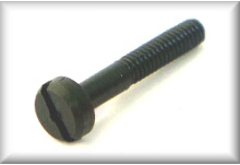 Screw, for fixing the weight of RE 800, price per piece.