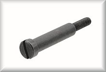 Screw for fixing the engine and weight, long thread, suitable for SK, HR 800 N, price per piece.