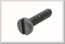 Screw to attach tower, price per item.