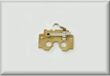 Reversing switch for overhead/lower line, suitable for 3015, 30159, 36159, price per piece.